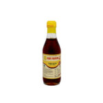 Madu Hutan 350ml - Gambar 2