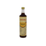 Madu Hutan 650ml - Gambar 2