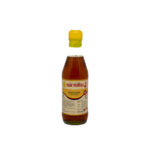 Madu Kapuk 350ml - Gambar 2