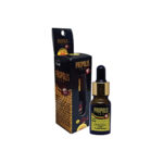 Bee Propollis Cair 10ml - Gambar 2