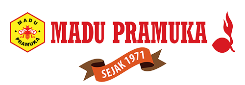 Madu Pramuka